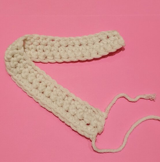 stocking-step-7.jpg?sw=554&q=85