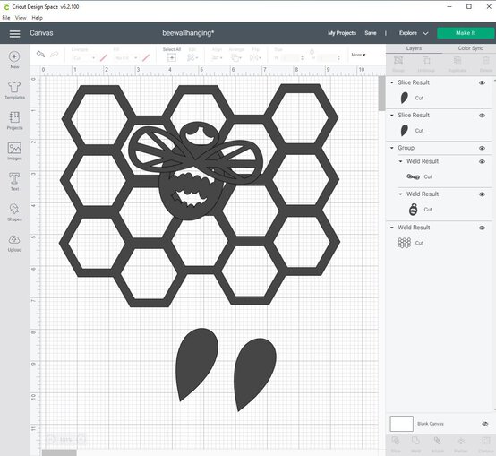 cricut_how_to_make_a_bee_wall_hanging_step9_3.jpg?sw=554&q=85