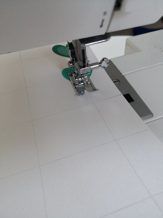 box_frame_sewing_step_17.jpg?sw=554&q=85