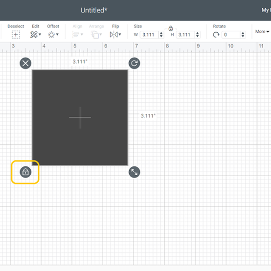Cricut_How_to_Personalise_a_Three_Tier_Trolley_for_Baby_Essentials_Picture%204.png?sw=554&q=85