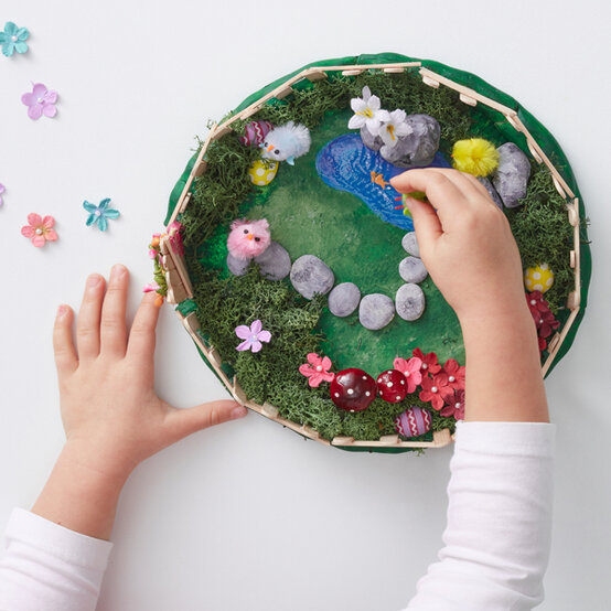 fairy-garden.jpg?sw=554&q=85