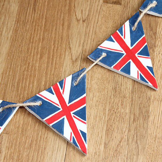 wolr-cup-15.jpg?sw=554&q=85