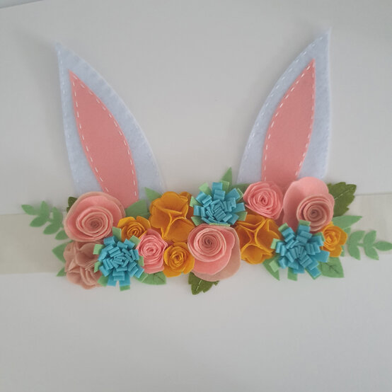 cricut-how-to-make-a-floral-headband-step13.1.jpg?sw=554&q=85