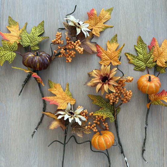 ideas%5Fautumn%2Dwreath%5Fstep%2D6.jpg?sw=554&q=85