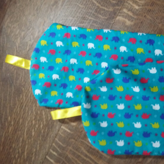 draught-excluder-step13.jpg?sw=554&q=85