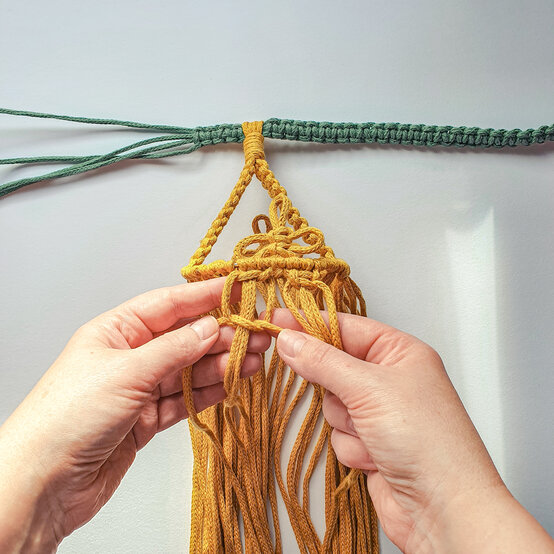 how-to-make-a-macrame-lantern-garland-step-13.jpg?sw=554&q=85