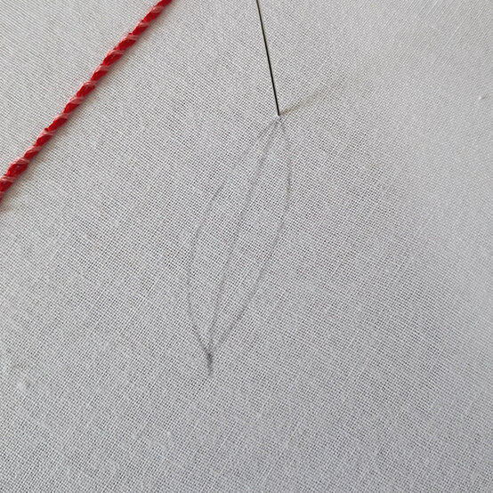 fbs-1.jpg?sw=554&q=85