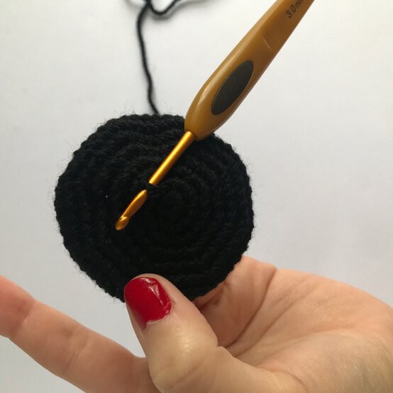 How_to_make_an_amigurumi_octopus_Pieter_Beret_2.jpeg?sw=554&q=85