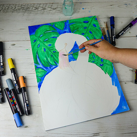 hc_flamingo_06_600_600.jpg?sw=554&q=85