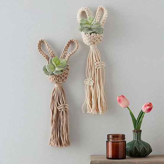 ideas%5Fmain%5Fhow%2Dto%2Dmake%2Dmacrame%2Dbunny%2Dplant%2Dpods.jpg?sw=554&q=85