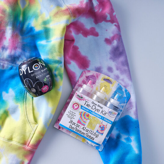 idea_get-started-in-tie-dye_toolguide.jpg?sw=554&q=85
