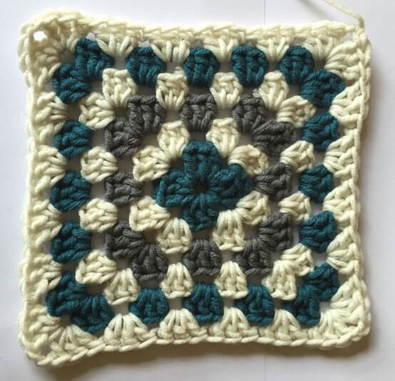 gs27.jpg?sw=554&q=85