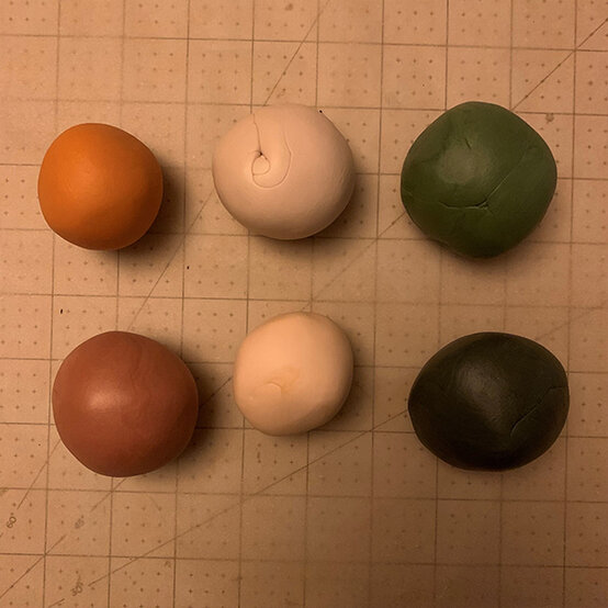 how-to-make-polymer-clay-decorations_step2.jpg?sw=554&q=85