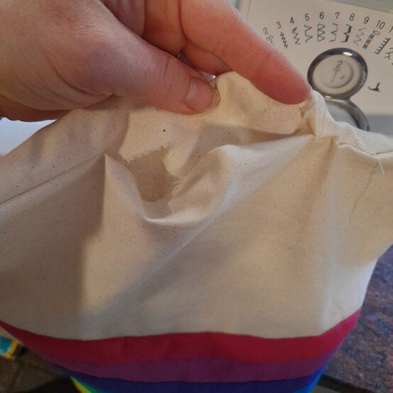 rainbow_mat_pride_8.jpg?sw=554&q=85