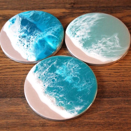 resinwave_step8.jpg?sw=554&q=85