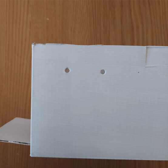 idea_DIY-Football-Table_Step1.jpg?sw=554&q=85