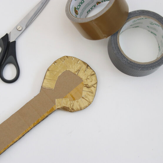 willy_wonka_duck_tape_step_11a.jpg?sw=554&q=85