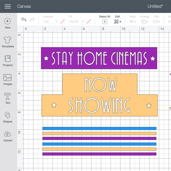 movie-night-blackboard_step-5_3_edit.jpg?sw=554&q=85