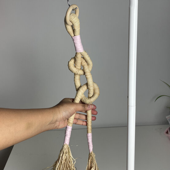 how-to-make-a-raffia-macrame-plant-pot-hanger-step_14.jpg?sw=554&q=85