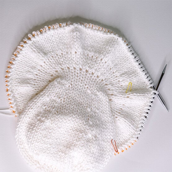 knit-a-toadstool-2c.jpg?sw=554&q=85