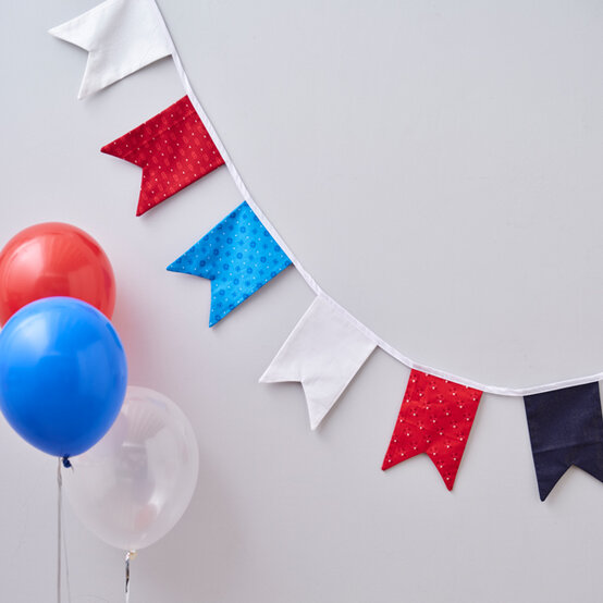 Step%201.jpg?sw=554&q=85