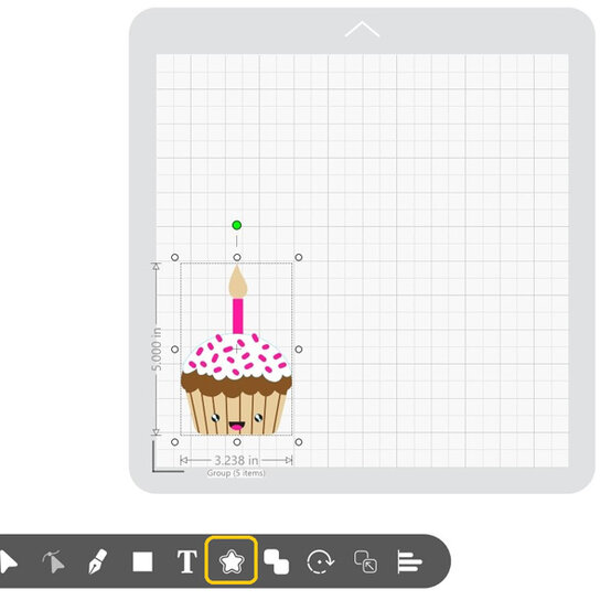 idea_siser-projects-for-beginners-birthday_step4.jpg?sw=554&q=85