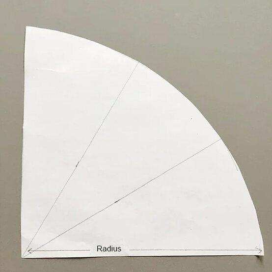 sprocket-cushion-step3.jpg?sw=554&q=85