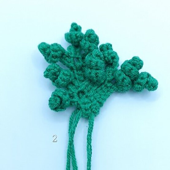 Idea_How-to-crochet-vegetables_Carrot2.jpg?sw=554&q=85