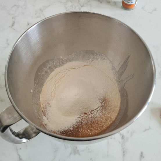 idea%5Fhalloween%2Dmadeleine%2Dmonsters%5Fstep1%2D22.jpg?sw=554&q=85