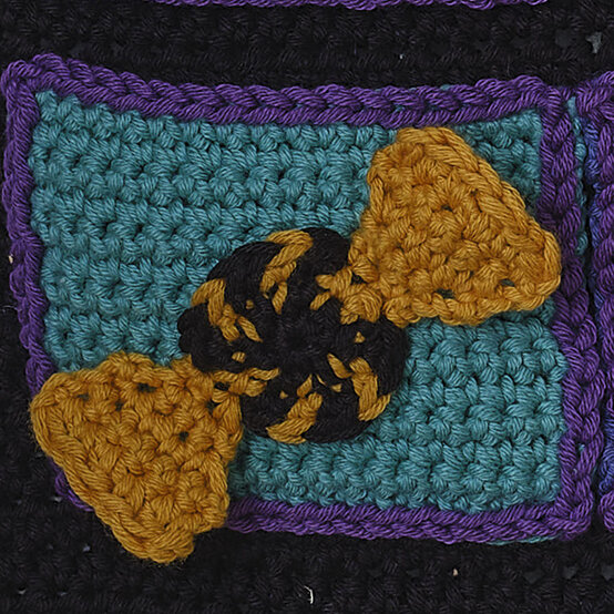 sweets%2D2.jpg?sw=554&q=85