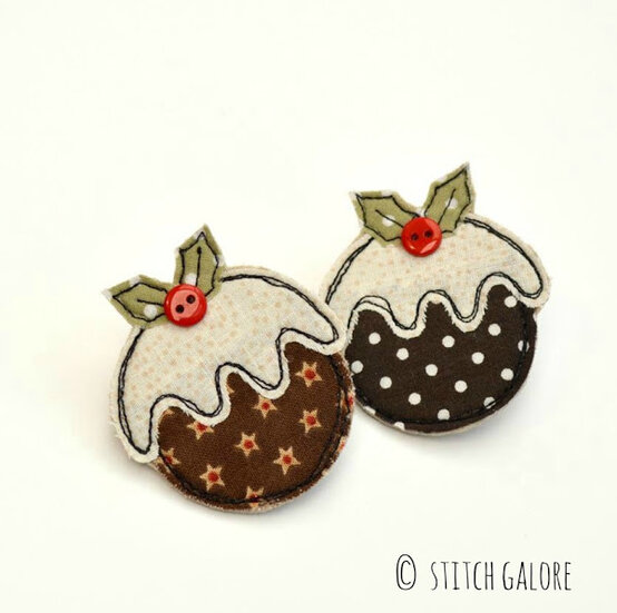 pudding-brooches.jpg?sw=554&q=85