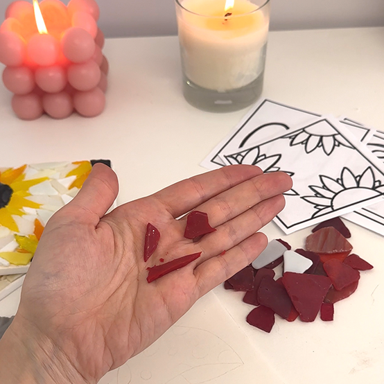 idea%5Fautumn%2Dmosaic%2Dcoasters%5Fstep13.png?sw=554&q=85