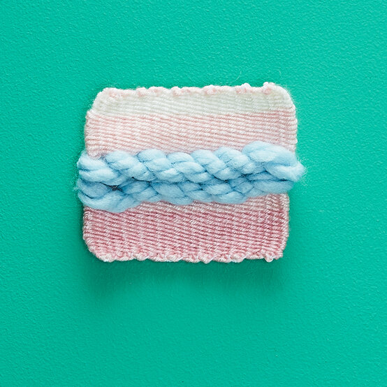 how_to_weave_soumak.jpg?sw=554&q=85