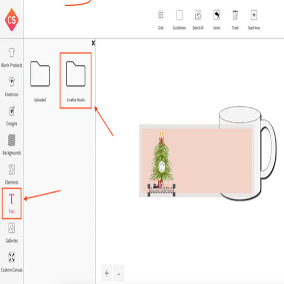 idea_sawgrass-personalised-ceramic-mug_step6a.jpg?sw=554&q=85