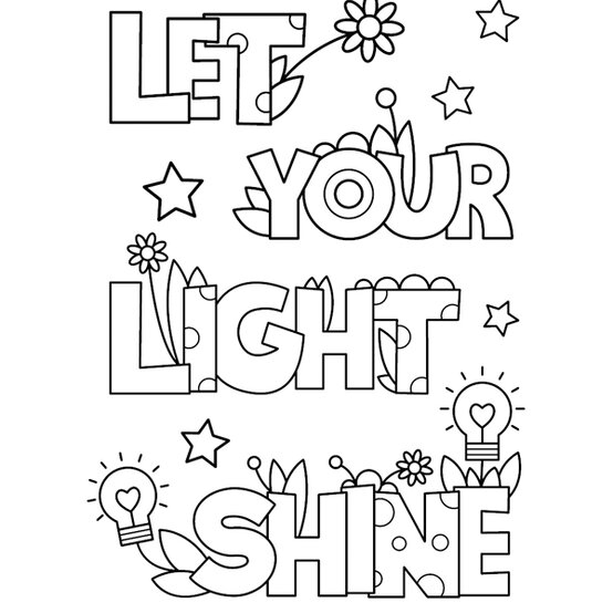 600x600_kids_colouring_let_your_light_shine.jpg?sw=554&q=85