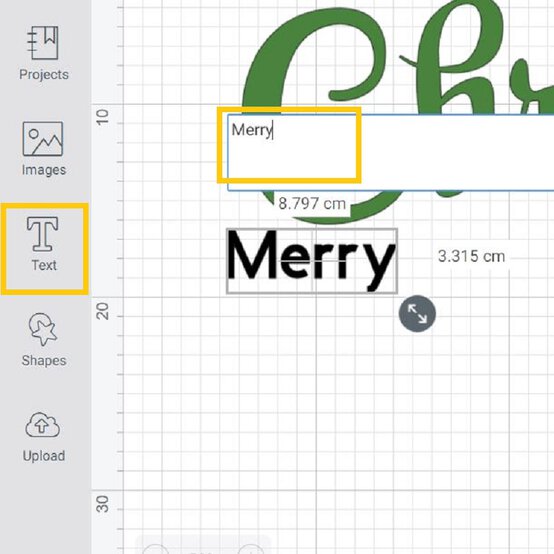 personalised-xmas-crate_step5.jpg?sw=554&q=85