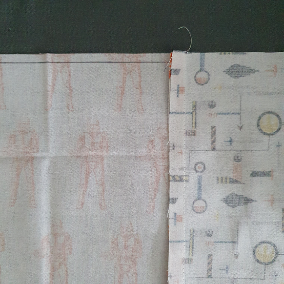 how-to-make-a-notebook-cover-step2-1.png?sw=554&q=85