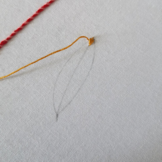 fbs-6.jpg?sw=554&q=85