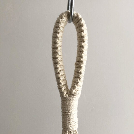 how-to-make-a-macrame-chandelier-step-6.jpg?sw=554&q=85