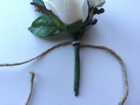 img_4400-773x580.jpg?sw=554&q=85