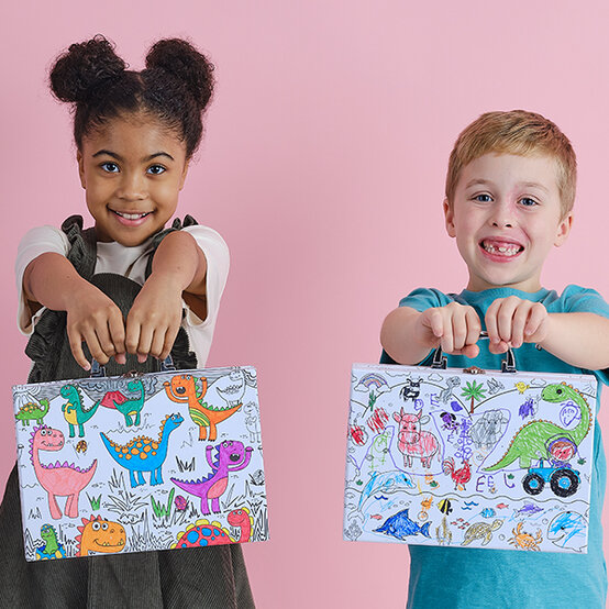 kids%5Fcrafts%5Ffor%5Funder%5F15%2Dactivity%2Dcases.jpg?sw=554&q=85