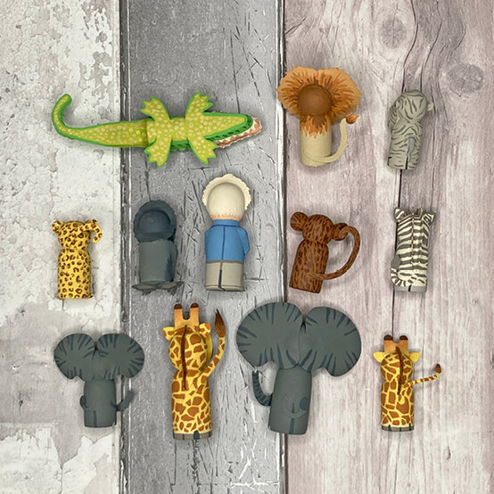 david-attenborough-peg-dolls_7b.jpg?sw=554&q=85