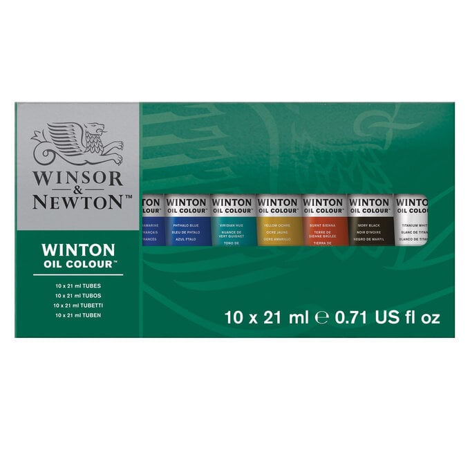 winsor-and-newton-oil-tubes-3.jpg?sw=680&q=85
