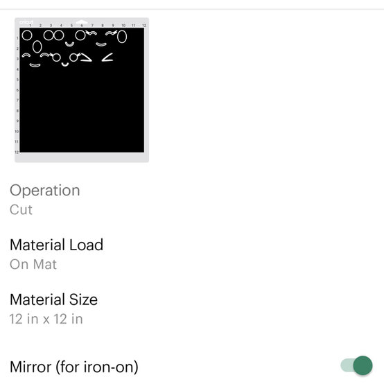 idea_how-to-personalise-your-plush-pumpkin_step2.jpg?sw=554&q=85