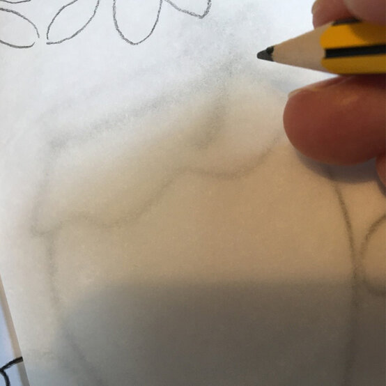 create-an-applique-hoop-for-rosh-hashanah_step2.jpg?sw=554&q=85