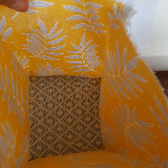 fabric_storage_boxes_fabric_8.2.jpg?sw=554&q=85