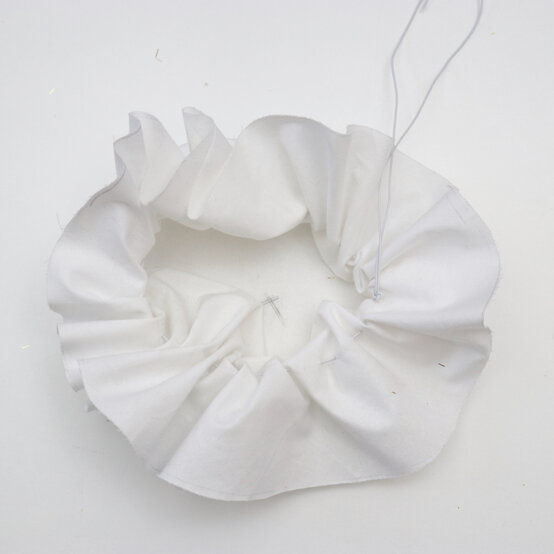 how_to_make_a_wolf_costume_step6-square.jpg?sw=554&q=85