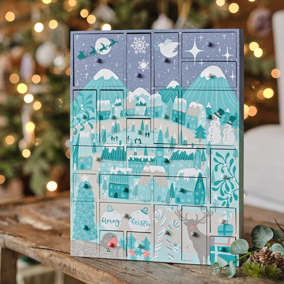 idea_botanical-advent-calendar_step11.jpg?sw=554&q=85