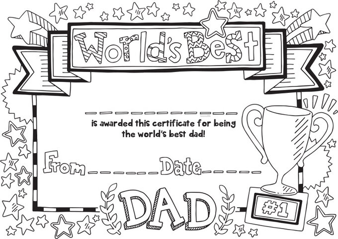 worlds-best-dad-certificate.jpg?sw=680&q=85
