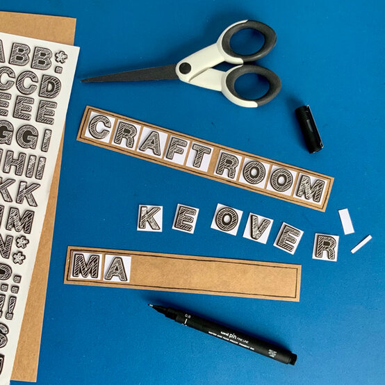 idea_home-renovation-scrapbook_step1.jpg?sw=554&q=85